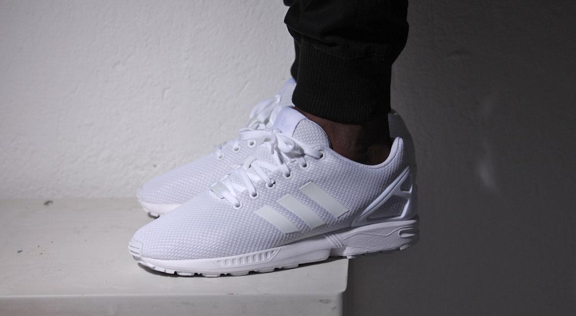 adidas Originals ZX Flux 
